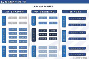 188金宝搏欢迎你截图1